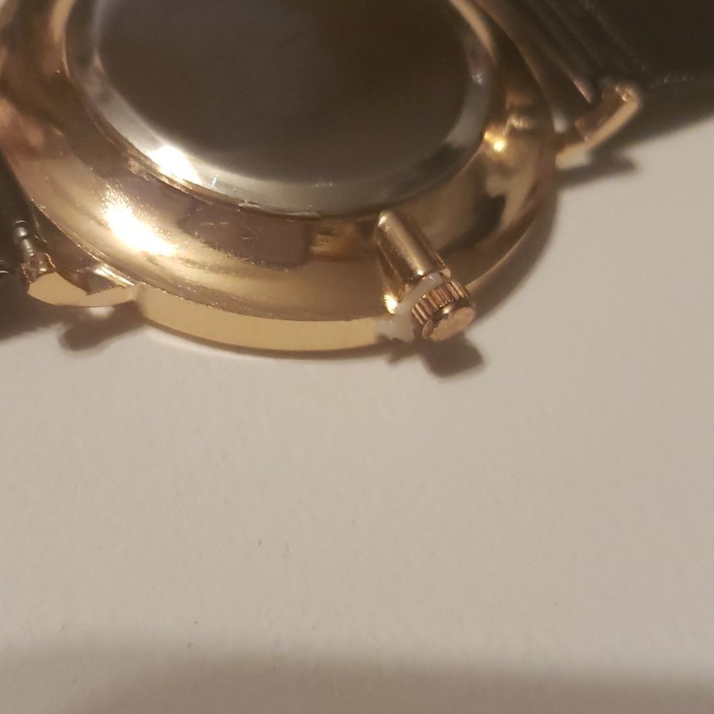 Geneva Watch - Picture 4 of 4